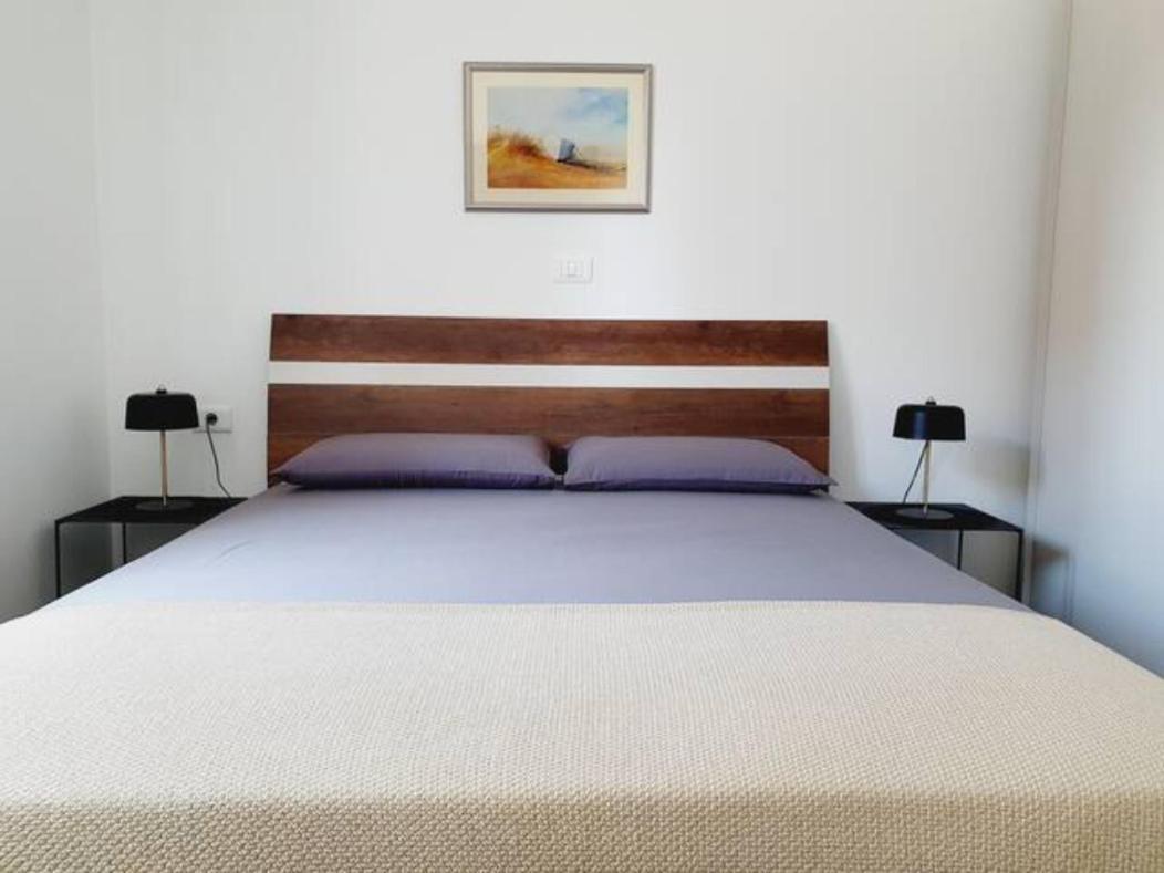 Modern Apartment Ana Premantura Dış mekan fotoğraf